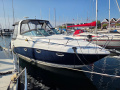 Rinker 260 Express Cruiser Sportboot