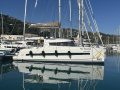 Catana Bali 4.1 Katamaran