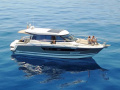 Jeanneau NS11 Motoryat