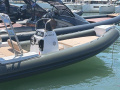 PY Gommone PY 60 RIB