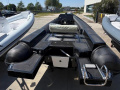 PY Gommone PY 60 RIB