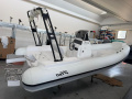PY Gommone PY 60 RIB
