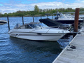 Finnmaster 62 DC Bateau de sport