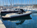 Scanner ENVY 1100 Gommone a scafo rigido