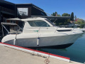 Mery Nautic Arguin 620 Balıkçı teknesi