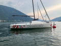 Seascape 18 SE Daysailer