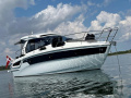 Bavaria S33HT Hardtop