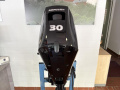 Mercury F30 EPT EFI Hors-bord
