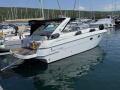 Bavaria 33 Sport Motorna jahta