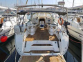 Bavaria CRUISER 45 Segelyacht