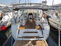 Bavaria CRUISER 45 Jedrilica