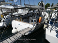 Bavaria Cruiser 41 Yacht à voile