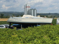 Bavaria 29 Speed Segelyacht