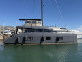 Sunreef 60 Catamaran