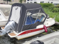 Korad AMS-Scalar 550 Cruiser Sportboot