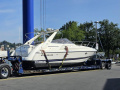 Sunseeker Portofino 375 Motoryacht