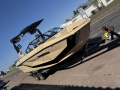Nautique G23 Wakeboard/Wakesurf