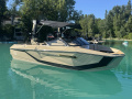 Nautique G23 Wakeboard/wakesurf