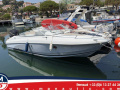 Beneteau Flyer 750 Cabrio Bowrider