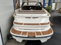 Oud Huijzer 740 Tender Sloep