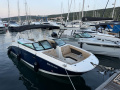 Sea Ray 270 SDXE Bowrider