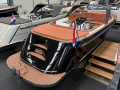 Maxima 720 Retro Sloep