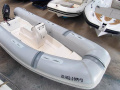 APEX 17 RIB