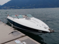 Cobalt 255 motore Volvo 7.4 da 330cv Bateau offshore