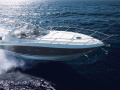 Sunseeker Portofino 46 Motoryat