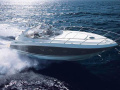 Sunseeker Portofino 46 Motoryat