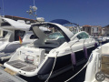 Fairline Targa 34 Motor yacht
