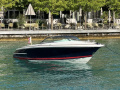 Chris Craft Speedster 20 Sportovní loď