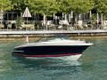 Chris Craft Speedster 20 Sürat teknesi