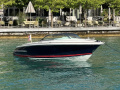 Chris Craft Speedster 20 Urheiluvene