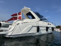 Sealine S37 Motoryat