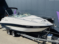 Glastron 259 GS Sürat teknesi