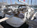 Bavaria 46 Cruiser Style Yacht à voile