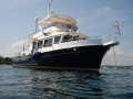 Selene 40 Flybridge