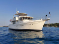 Selene 54 Flybridge