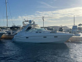 Sealine S 38 Motorjacht