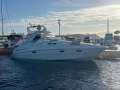 Sealine S 38 Motoryat