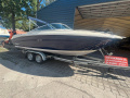 Sea Ray 220 SunSport Edition Motor yacht
