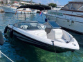 Regal 1900 ES Sportboot