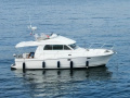 Beneteau Antares 10.80 Motorna jahta