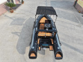 Zhenbo RIB480 Luxe RIB