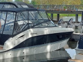 Quicksilver 805 ACTIV CRUISER Sürat teknesi