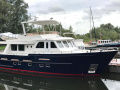 Almtrawler 1565 Verdränger