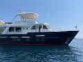 Almtrawler 1565 Trawler