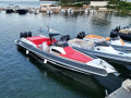 MV Marine MITO 45 RIB