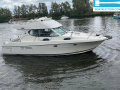 Jeanneau Prestige 32 Motorjacht